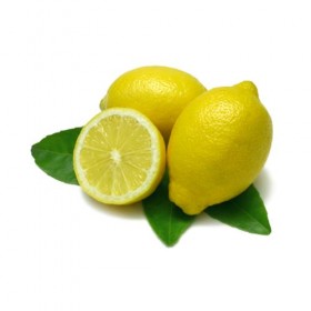 Limones