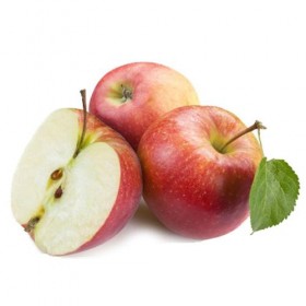 Manzana Royal Gala