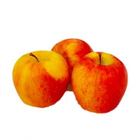 Manzana Ambrosia