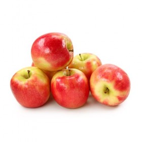 Manzana Pink Lady
