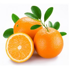 Naranja de Mesa Fontestad