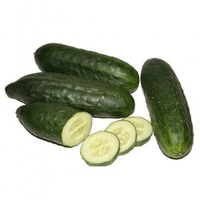 Pepinos