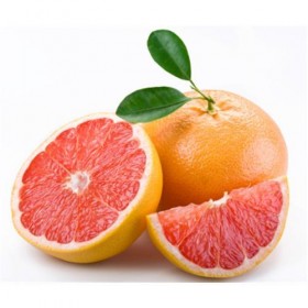 Pomelo Amarillo