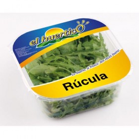 Rúcula