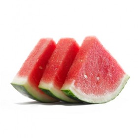 Sandia Fashion