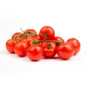Tomate Cherry