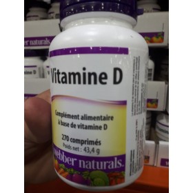 VITAMINAS C 180MG