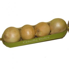 Cebolla Dulce