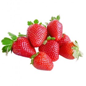 Fresas